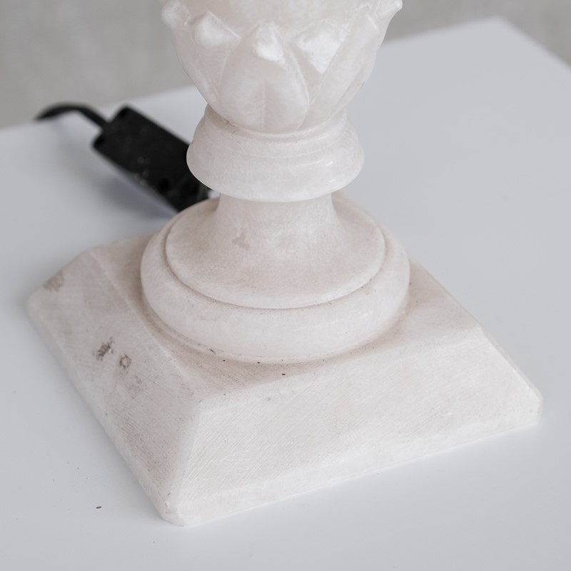 Alabaster French Mid-Century Table Lamp (7/7)-joseph-berry-interiors-dscf2545-main-637957385441105286.JPG