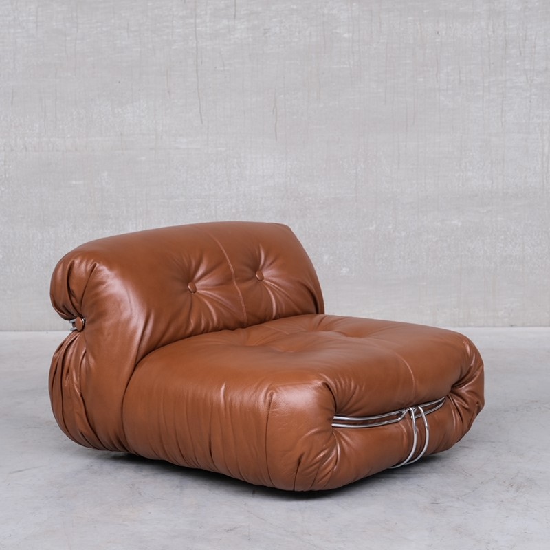 Pair of Leather Soriana Lounge Chairs by Scarpa-joseph-berry-interiors-dscf3347-main-637978949925212476.JPG