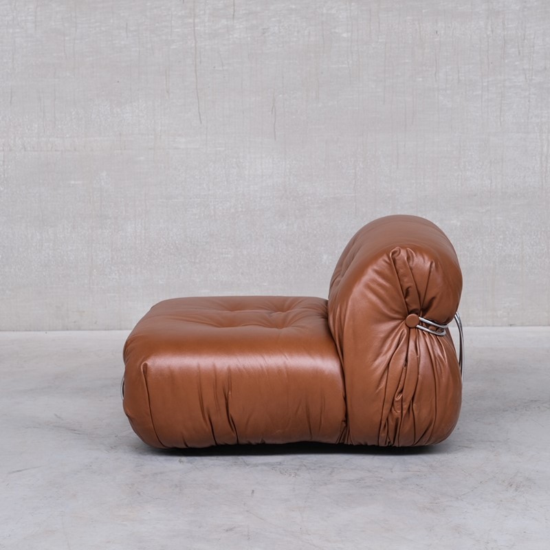 Pair of Leather Soriana Lounge Chairs by Scarpa-joseph-berry-interiors-dscf3349-main-637978949936932530.JPG