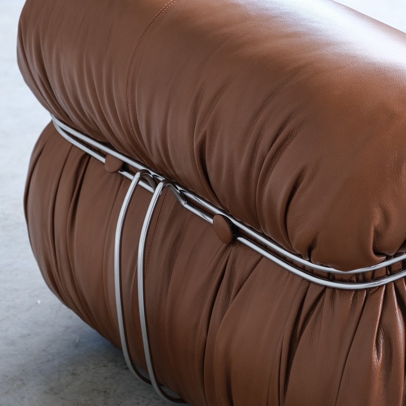 Pair of Leather Soriana Lounge Chairs by Scarpa-joseph-berry-interiors-dscf3354-main-637978949967714111.JPG