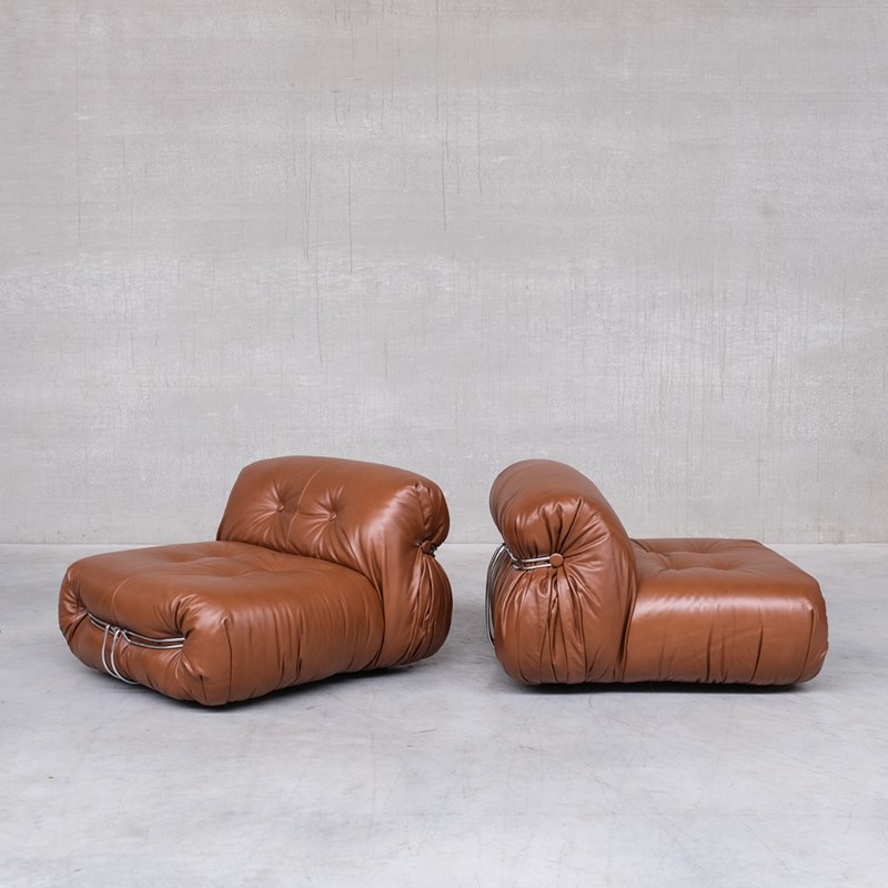 Pair of Leather Soriana Lounge Chairs by Scarpa-joseph-berry-interiors-dscf3356-main-637978949980214128.JPG