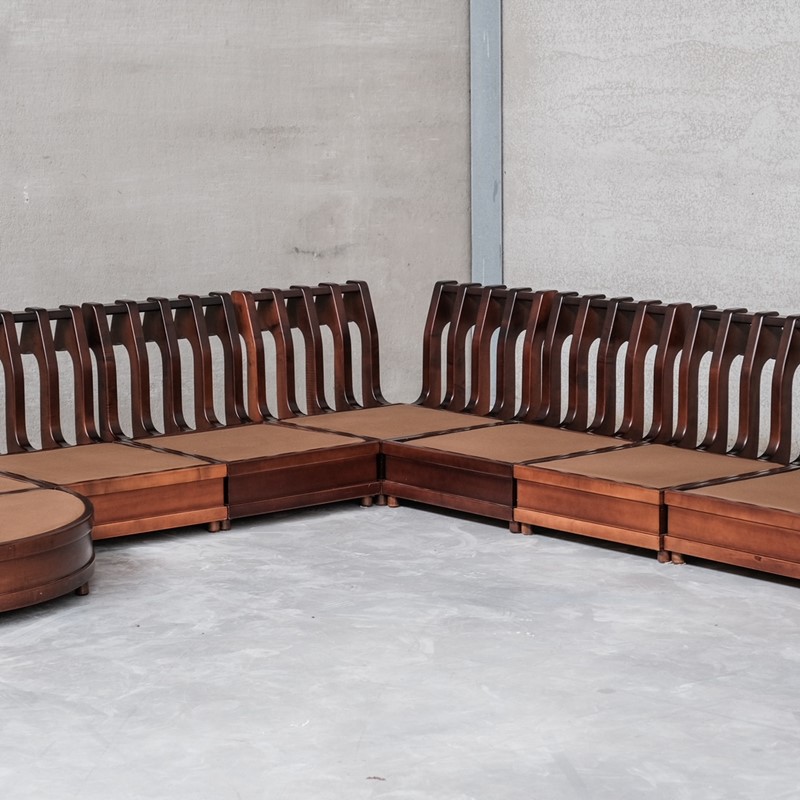 Italian Mid-Century Sofa and Coffee Table Suite -joseph-berry-interiors-dscf6526-main-637952463747341339.JPG