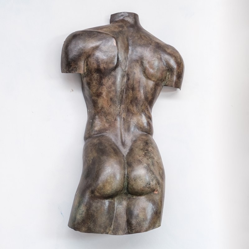 Large Patinated Brass Sculpture Of Male Form -joseph-berry-interiors-dscf9925-main-638037952034281422.JPG
