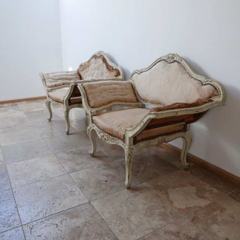  A Pair of French Antique Armchairs-joseph-berry-interiors-img-3586-main-637365490976725071.JPG