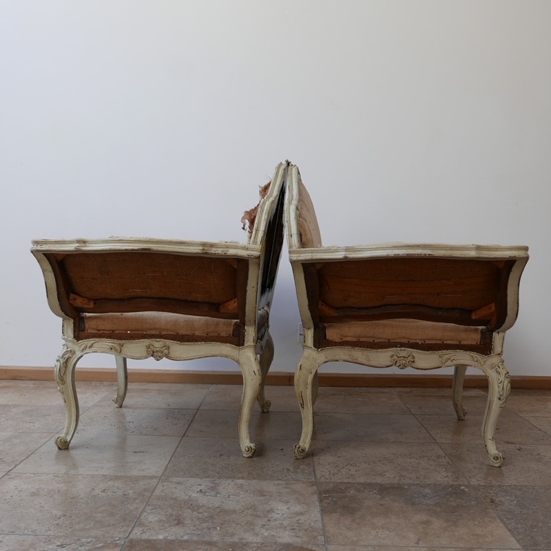  A Pair of French Antique Armchairs-joseph-berry-interiors-img-3588-main-637365491014524937.JPG