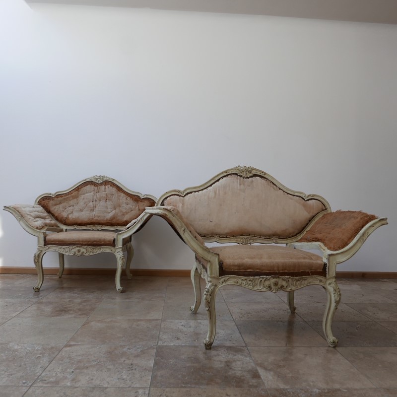 A Pair of French Antique Armchairs-joseph-berry-interiors-img-3594-main-637365491175745593.JPG
