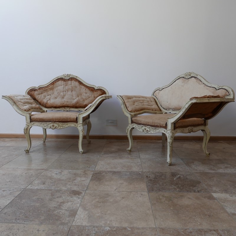  A Pair of French Antique Armchairs-joseph-berry-interiors-img-3596-main-637365491203241617.JPG