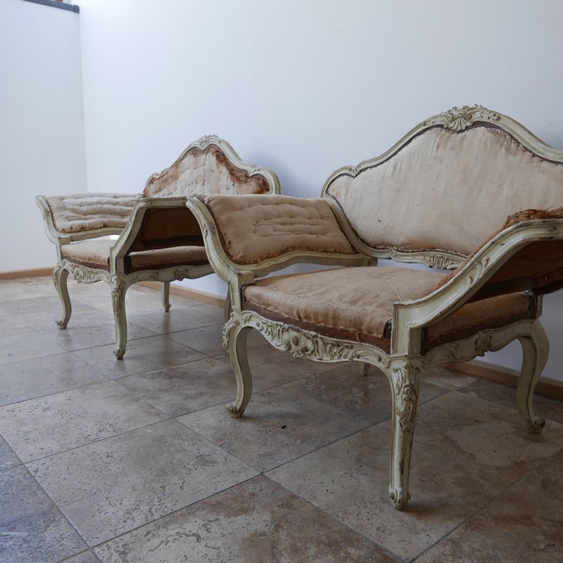  A Pair of French Antique Armchairs-joseph-berry-interiors-img-3597-main-637365491218715448.JPG