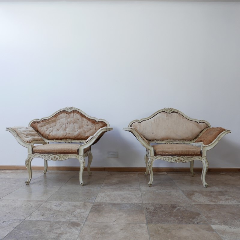  A Pair of French Antique Armchairs-joseph-berry-interiors-img-3599-main-637365491253788572.JPG