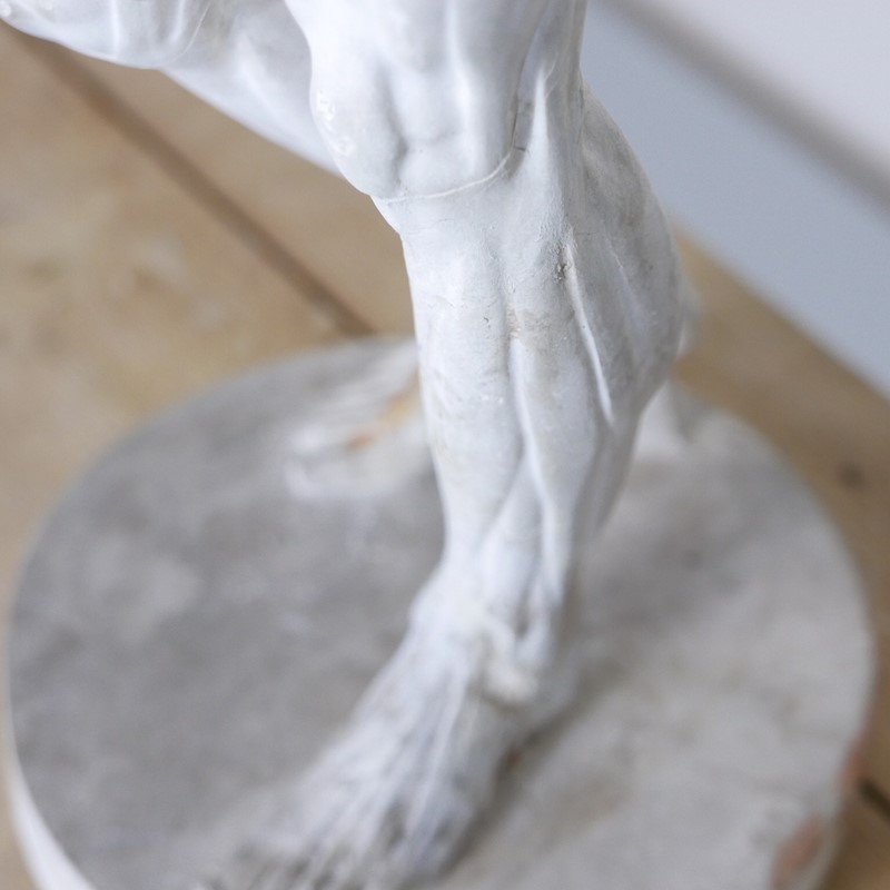 Anatomical Écorché Sculpture-joseph-berry-interiors-img-3859-main-636810126144809137.JPG