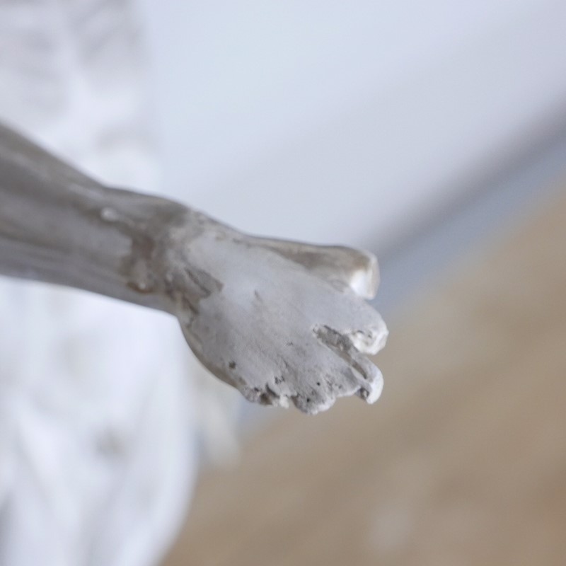 Anatomical Écorché Sculpture-joseph-berry-interiors-img-3862-main-636810126165903328.JPG