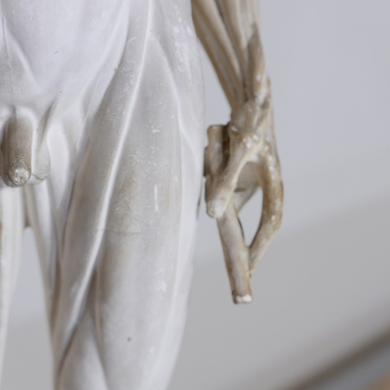 Anatomical Écorché Sculpture-joseph-berry-interiors-img-3866-main-636810126187621397.JPG