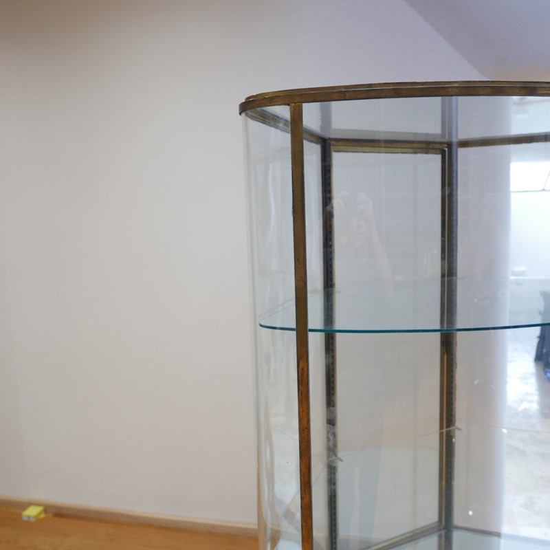 Exceptional English Bow Glass Display Cabinet-joseph-berry-interiors-img-3924-main-637118502412614253.JPG