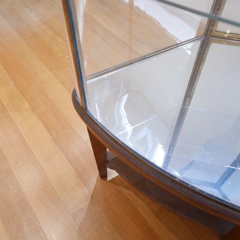 Exceptional English Bow Glass Display Cabinet-joseph-berry-interiors-img-3928-main-637118502434019849.JPG