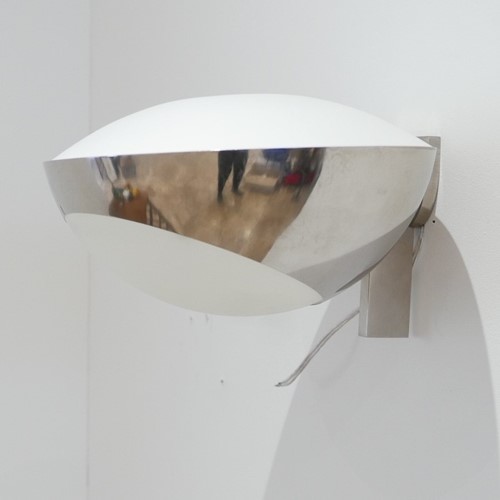 Max Ingrand '1963' Model for Fontana Arte