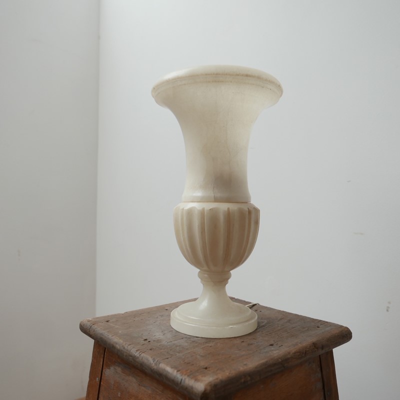 Antique Alabaster Urn Table Lamp-joseph-berry-interiors-img-5784-main-637589189573711239.JPG