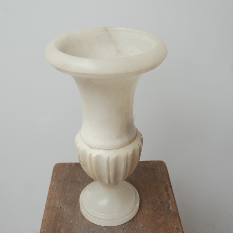 Antique Alabaster Urn Table Lamp-joseph-berry-interiors-img-5785-main-637589189580429868.JPG