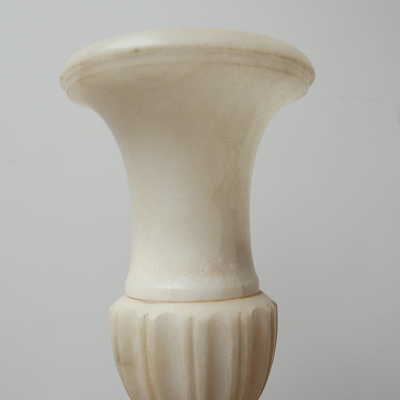 Antique Alabaster Urn Table Lamp-joseph-berry-interiors-img-5786-main-637589189586054920.JPG