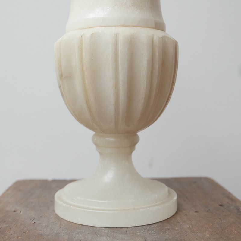 Antique Alabaster Urn Table Lamp-joseph-berry-interiors-img-5787-main-637589189591835985.JPG