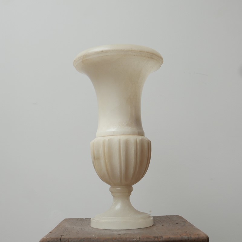 Antique Alabaster Urn Table Lamp-joseph-berry-interiors-img-5788-main-637589189597617302.JPG