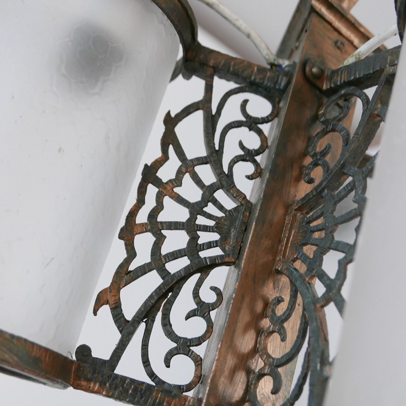 Antique English Frosted Glass Pendants (2)-joseph-berry-interiors-img-6714-main-637731714313862410.JPG
