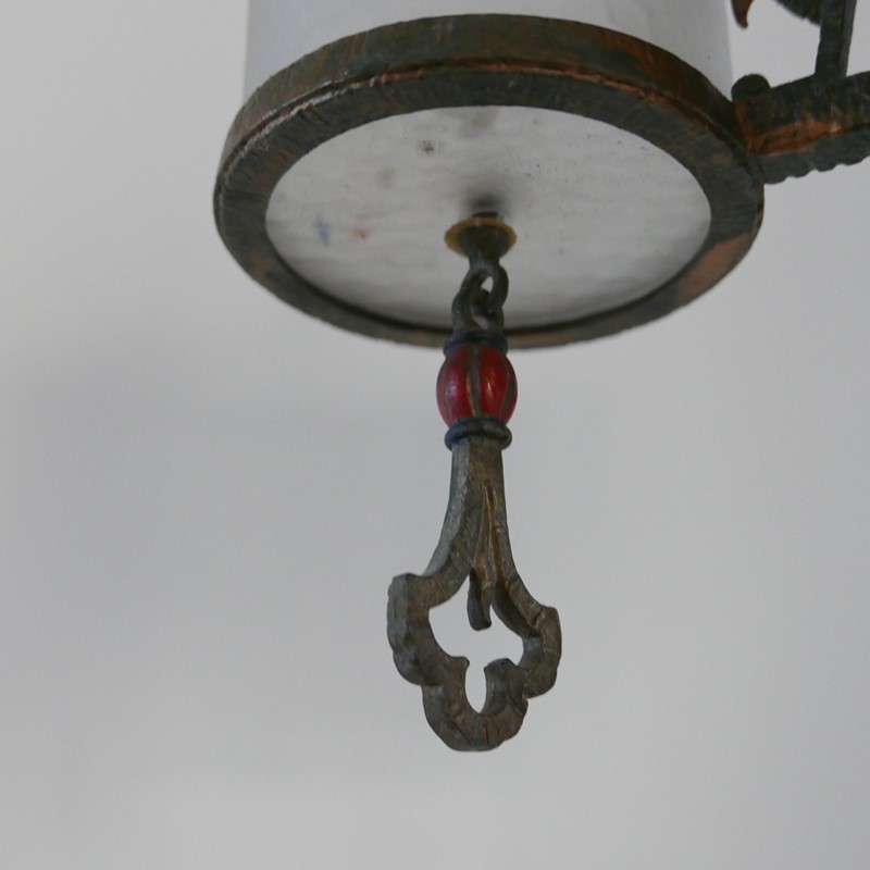 Antique English Frosted Glass Pendants (2)-joseph-berry-interiors-img-6715-main-637731714322612463.JPG