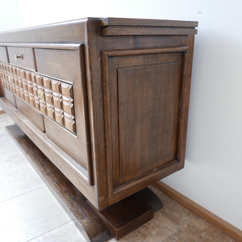 Art Deco French Large Credenza or Sideboard-joseph-berry-interiors-img-7167-main-637595195147950993.JPG