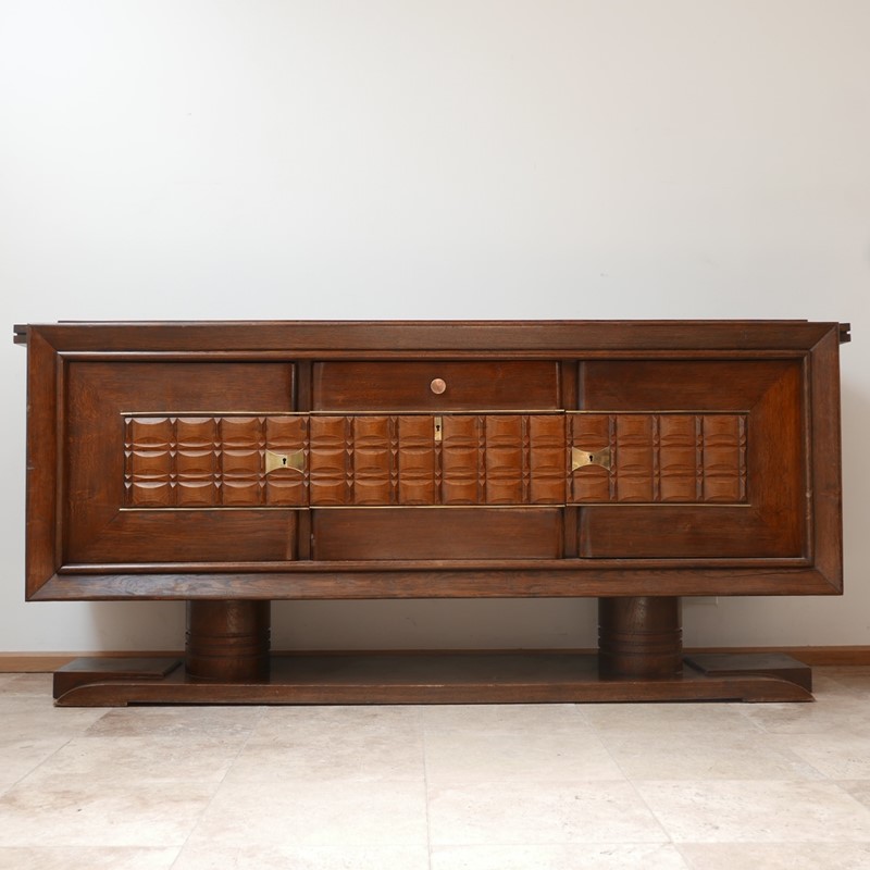 Art Deco French Large Credenza or Sideboard-joseph-berry-interiors-img-7178-main-637595195219044540.JPG