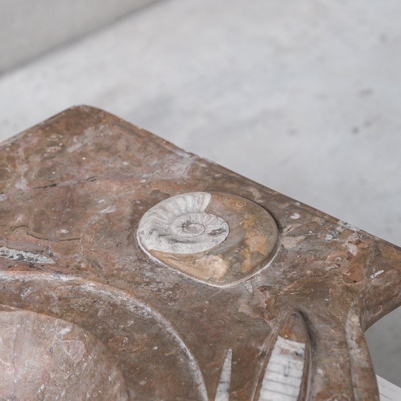 Ammonite Stone Mid-Century Belgium Sink-joseph-berry-interiors-img-8165-main-638197649785044521.JPG