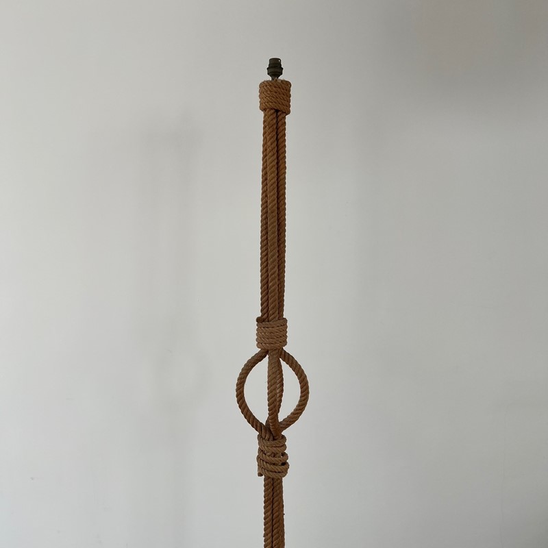 Audoux-Minet Rope Work Mid-Century French Lamp-joseph-berry-interiors-img-9077-main-637909760601975895.jpg