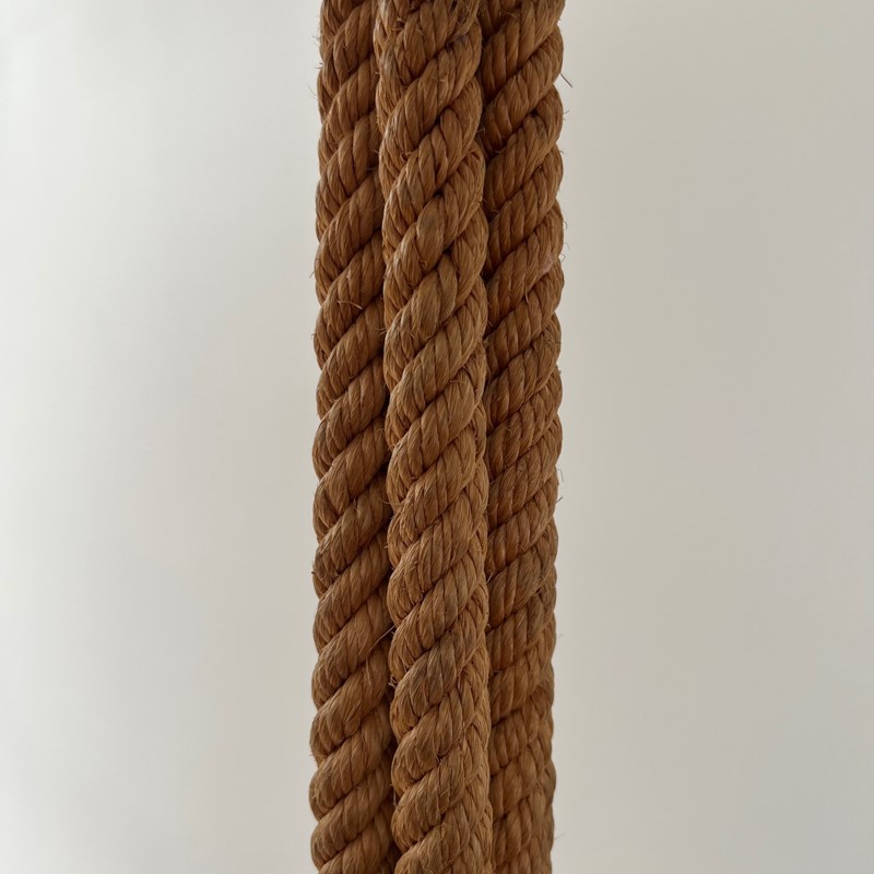 Audoux-Minet Rope Work Mid-Century French Lamp-joseph-berry-interiors-img-9083-main-637909760643699146.jpg