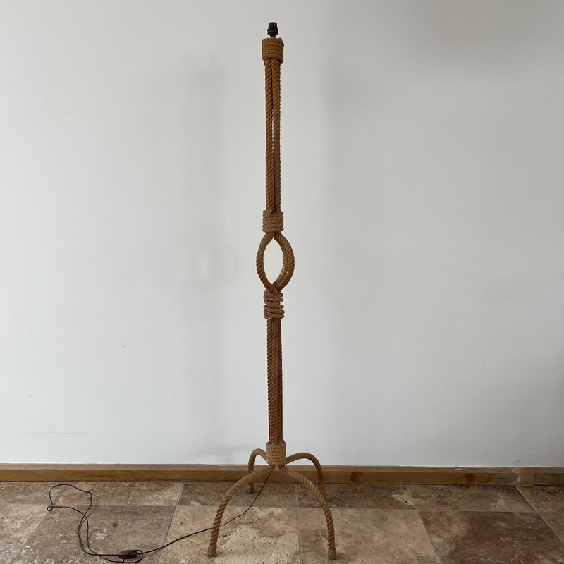 Audoux-Minet Rope Work Mid-Century French Lamp-joseph-berry-interiors-img-9084-main-637909760650887089.jpg
