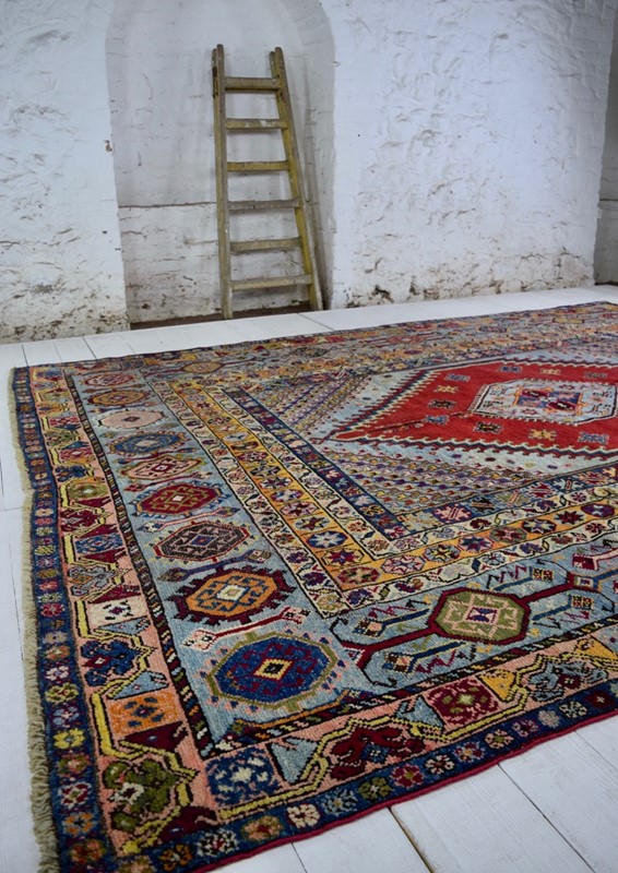 Antique Rabat carpet, Morocco-joshua-lumley-ltd-1540-1-main-637854498357877529.jpg