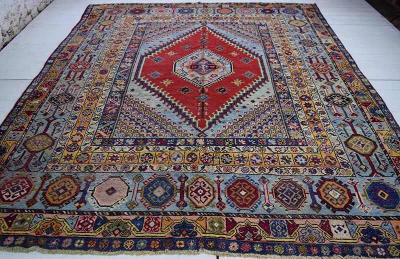 Antique Rabat carpet, Morocco-joshua-lumley-ltd-1540-2-main-637854498187992185.jpg