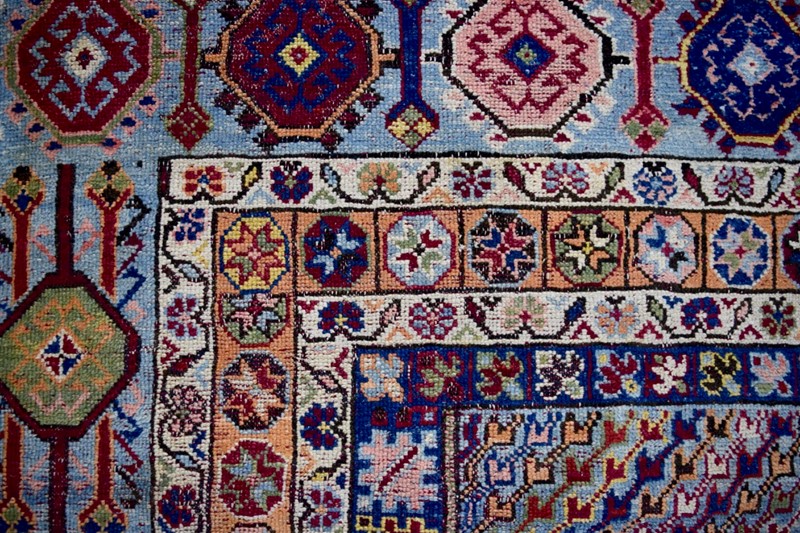 Antique Rabat carpet, Morocco-joshua-lumley-ltd-1540-3-main-637854498351627603.jpg