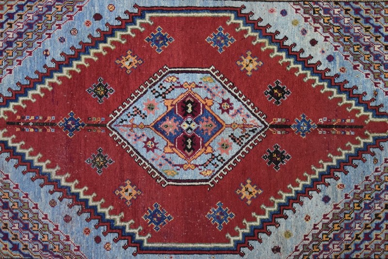 Antique Rabat carpet, Morocco-joshua-lumley-ltd-1540-5-main-637854498341783869.jpg