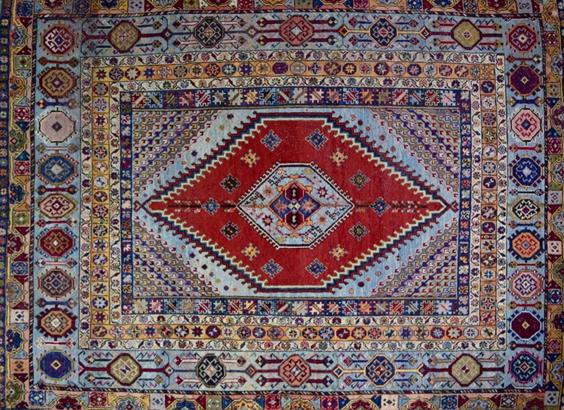 Antique Rabat carpet, Morocco-joshua-lumley-ltd-1540-main-637854498362564641.jpg