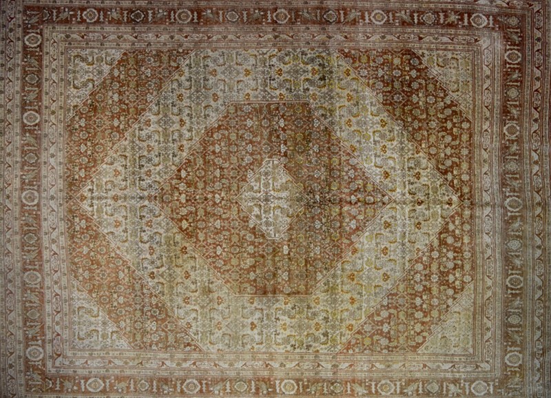 Antique Persian Tabriz carpet of pale colours-joshua-lumley-ltd-1670-2-main-637853681423380149.jpg