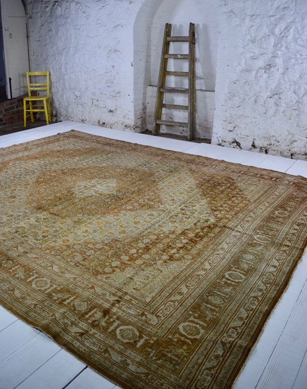 Antique Persian Tabriz carpet of pale colours-joshua-lumley-ltd-1670-3-main-637853681418224006.jpg