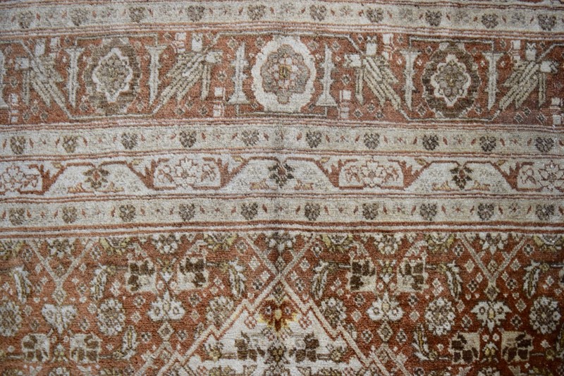 Antique Persian Tabriz carpet of pale colours-joshua-lumley-ltd-1670-main-637853681428223830.jpg