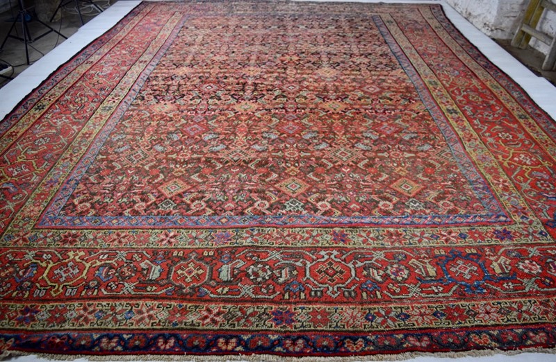 Antique Persian Feraghan carpet-joshua-lumley-ltd-1695-1-main-637854501598960172.jpg