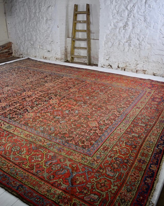 Antique Persian Feraghan carpet-joshua-lumley-ltd-1695-2-main-637854501748381379.jpg