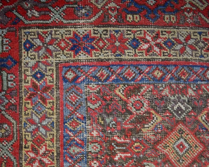 Antique Persian Feraghan carpet-joshua-lumley-ltd-1695-main-637854501753693882.jpg