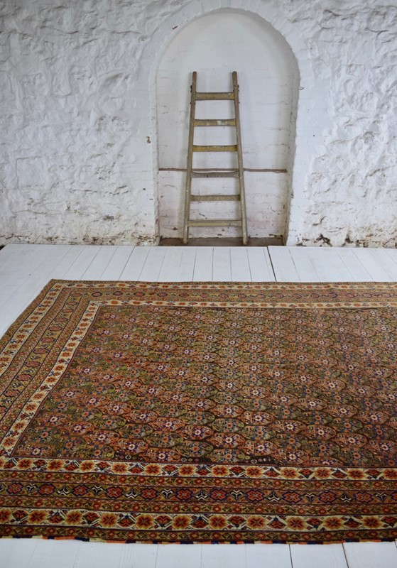 Antique Persian Afshar carpet of rare size-joshua-lumley-ltd-1758-1-main-637985901371109592.jpg