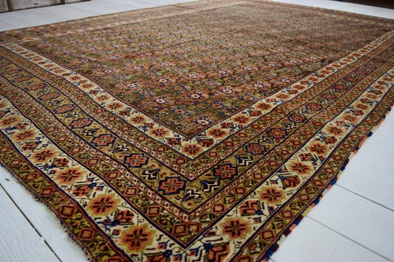 Antique Persian Afshar carpet of rare size-joshua-lumley-ltd-1758-2-main-637985901366578244.jpg