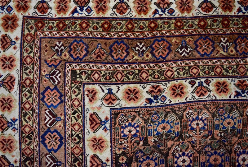 Antique Persian Afshar carpet of rare size-joshua-lumley-ltd-1758-3-main-637985901361578340.jpg