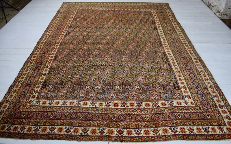 Antique Persian Afshar carpet of rare size-joshua-lumley-ltd-1758-5-main-637985901352047365.jpg