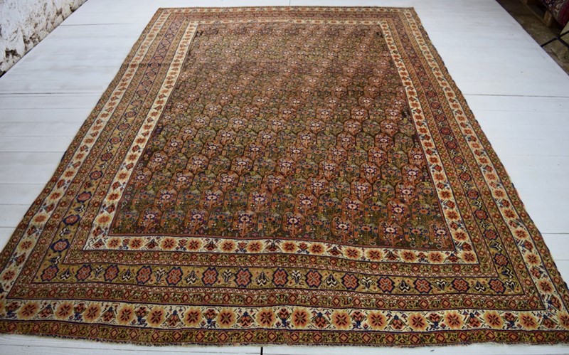 Antique Persian Afshar carpet of rare size-joshua-lumley-ltd-1758-6-main-637985901129973330.jpg