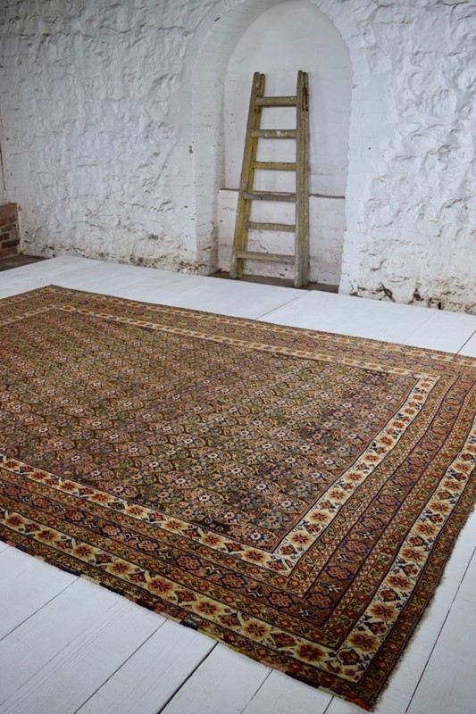 Antique Persian Afshar carpet of rare size-joshua-lumley-ltd-1758-main-637985901342984977.jpg