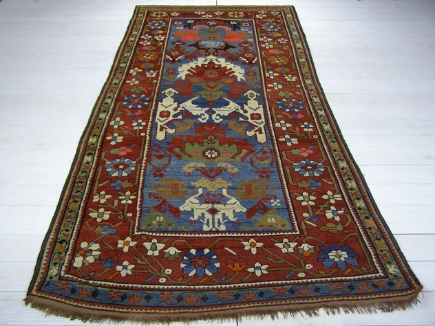Antique Caucasian gallery carpet-joshua-lumley-ltd-P1011525_main_635929607944341423.jpg